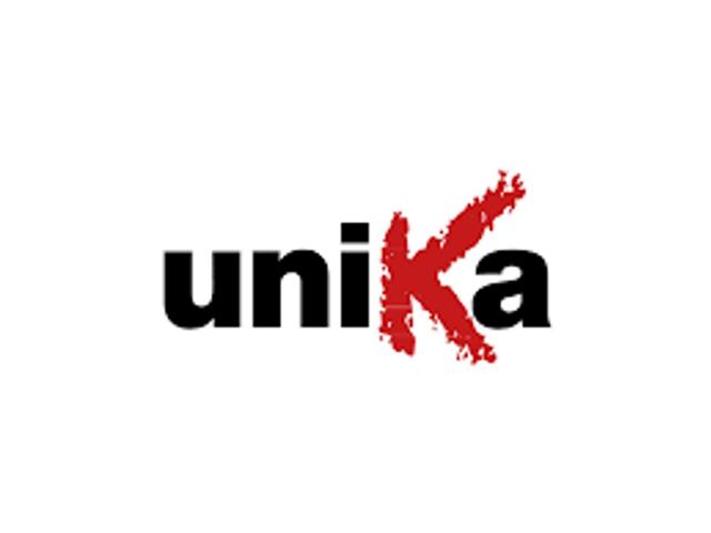 Foto für 30 Jahre Unika - Kunstmesse